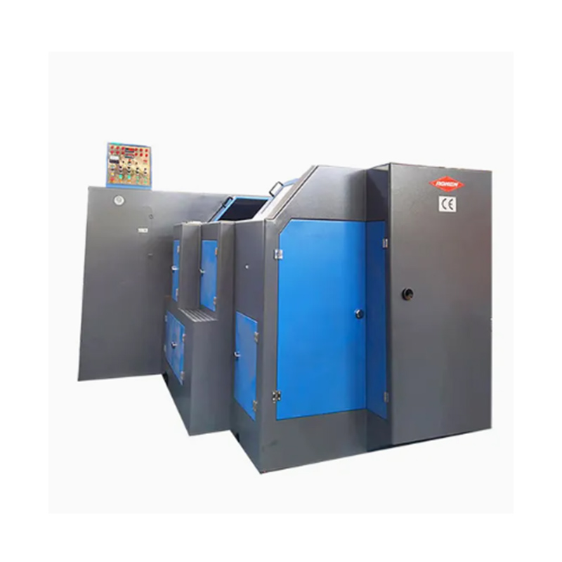 3 Matrijs 3 Stationbout Voormalig