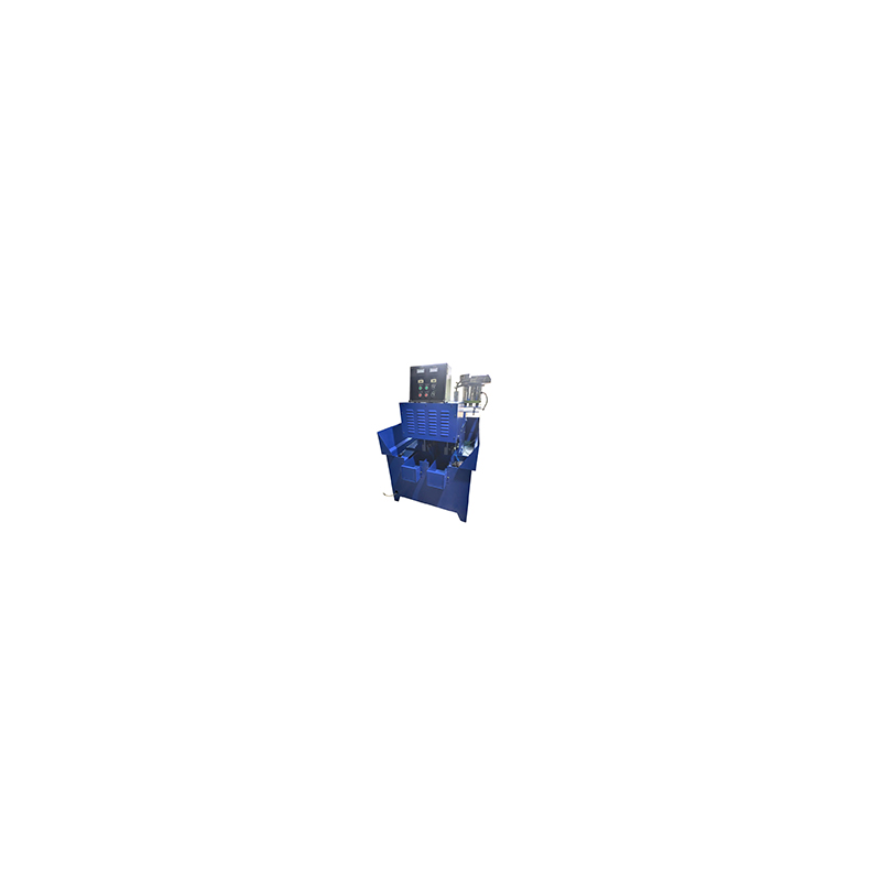 Interne tapmachine